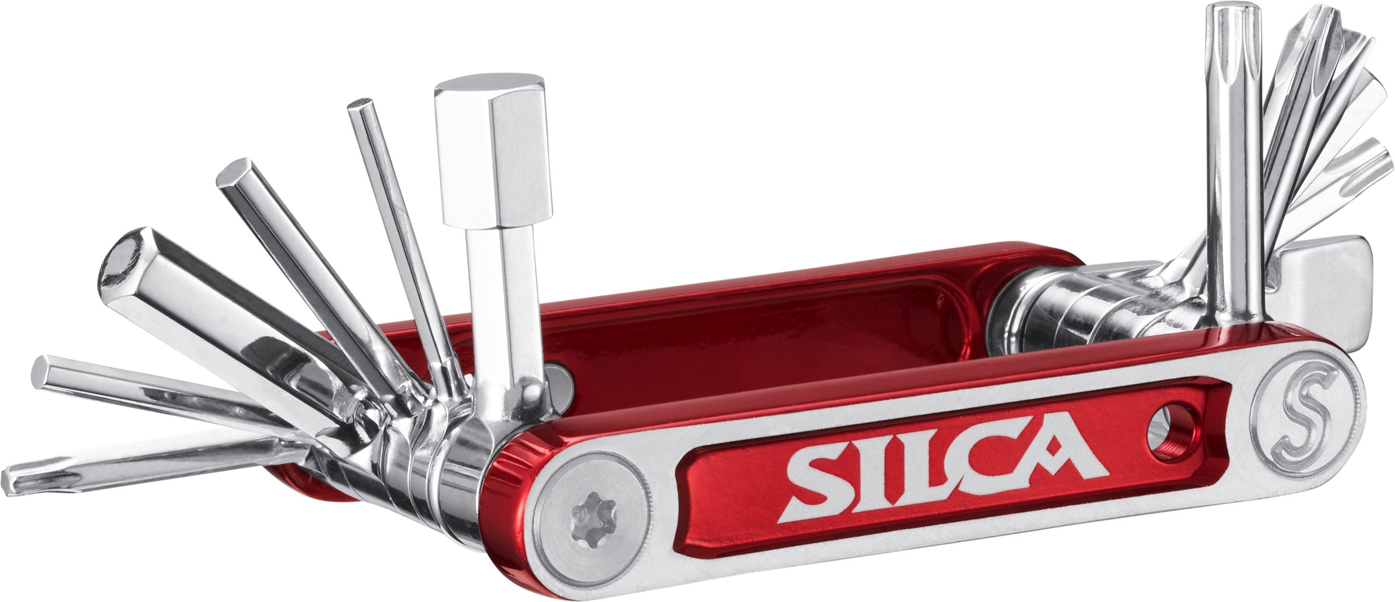 Supreme®/Silca Bike Tool view 13